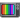 Symbol