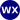 Symbol