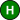 Symbol