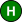 Symbol