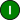 Symbol