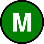 Latest symbol