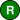 Symbol