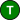 Symbol