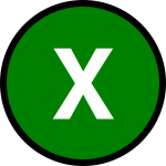 Latest symbol