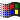 Symbol