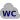 Symbol