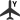 Symbol