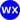 Symbol