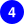 Latest symbol