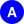 Latest symbol