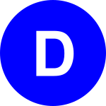 Latest symbol