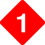 Latest symbol