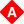Latest symbol