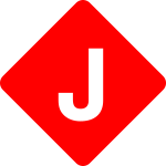 Latest symbol