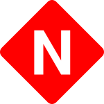 Latest symbol