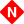 Latest symbol