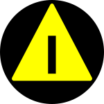 Latest symbol