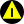 Latest symbol