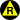 Symbol