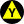 Latest symbol